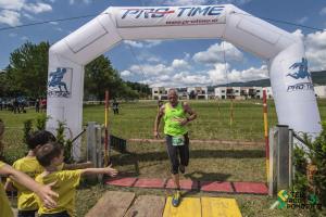 dndesign_Tek pod Pohorjem-365